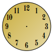clock_template_2_svg
