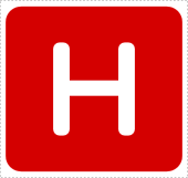 FHC