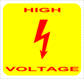 HV