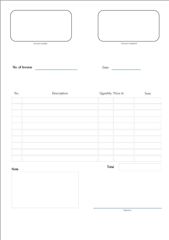 Invoice_A4_Fillable_PDF_Form