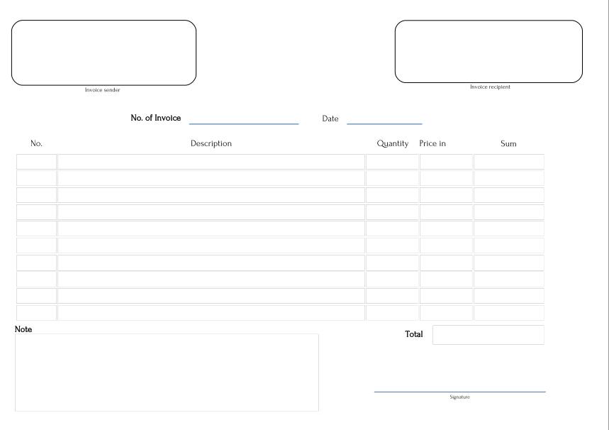 Invoice_A4_Fillable_PDF_Form_-_landscape