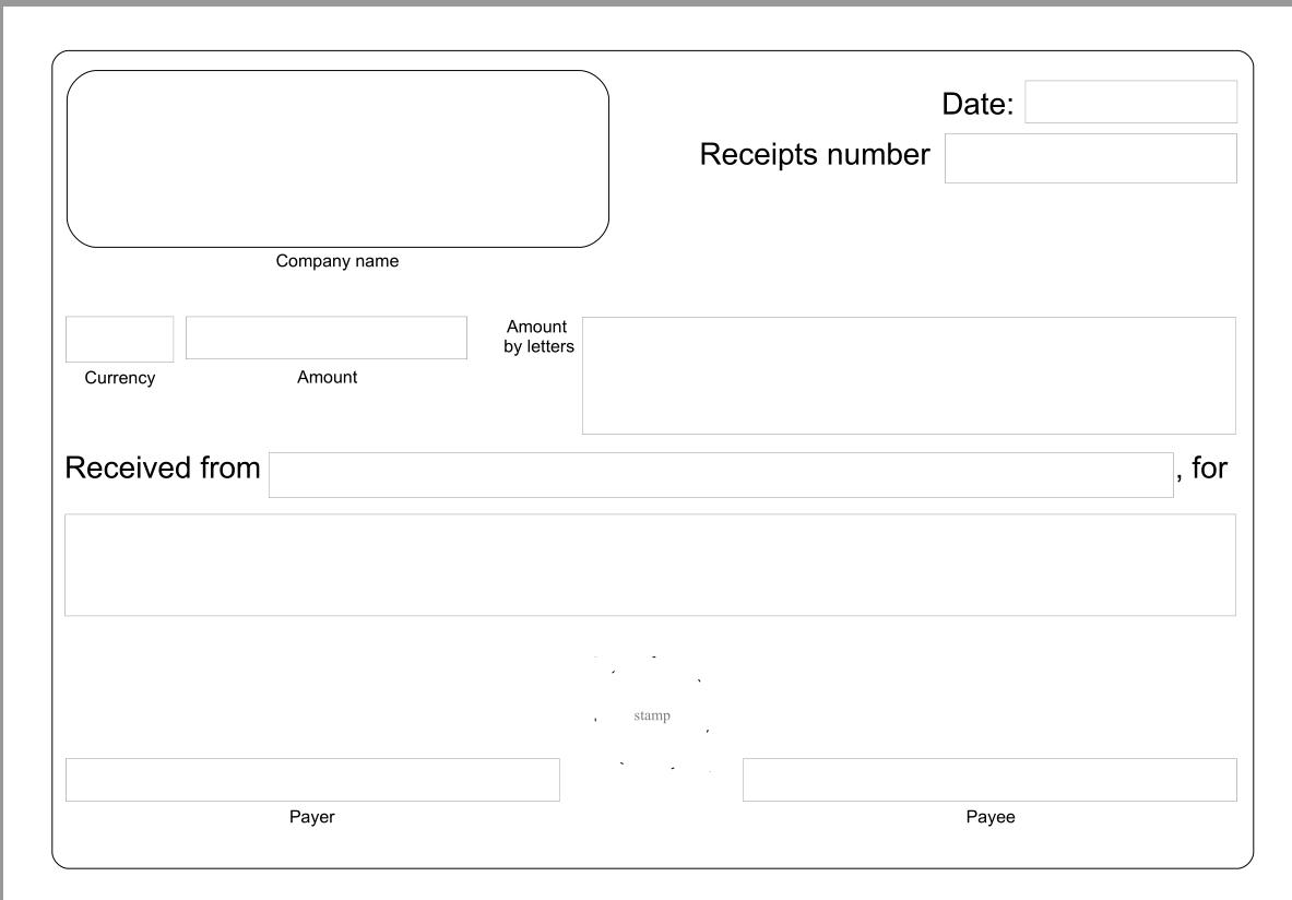 Receiptv01