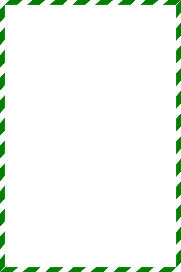 frame-Green