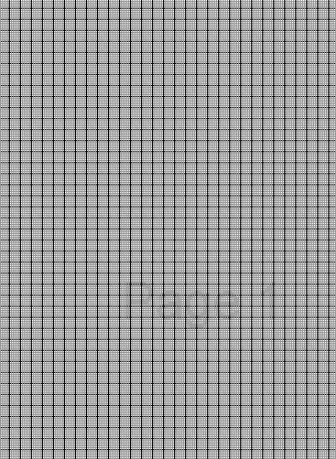 graph paper